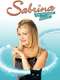 Sabrina  the Teenage Witch : Season 2