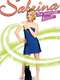 Sabrina  the Teenage Witch : Season 3