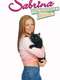 Sabrina  the Teenage Witch : Season 5