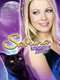 Sabrina  the Teenage Witch : Season 7