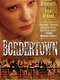 Bordertown