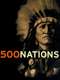 500 Nations