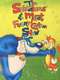 The Shnookums and Meat Funny Cartoon Show