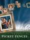 Picket Fences