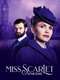 Miss Scarlet and the Duke