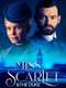 Miss Scarlet and the Duke : Series 3