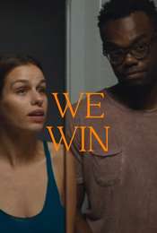 We Win