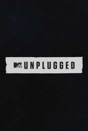 MTV Unplugged
