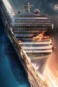 9-1-1 - Posters