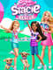 Barbie and Stacie to the Rescue