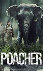 Poacher