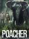 Poacher
