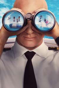 Below Deck - Posters