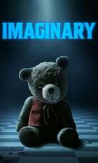 Imaginary
