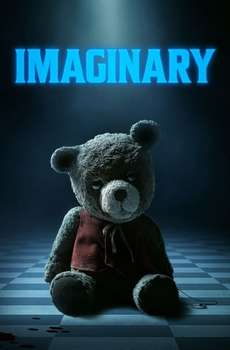 Imaginary