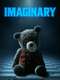 Imaginary
