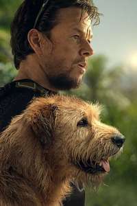 Arthur the King - Posters