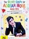 The Secret Diary of Adrian Mole