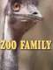 Zoo Family