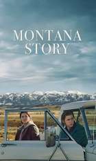 Montana Story