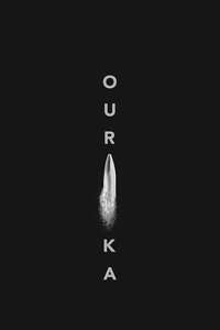 The Source - Posters