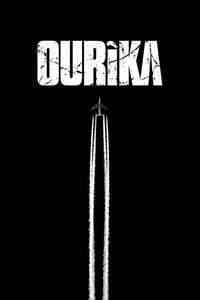 The Source - Posters