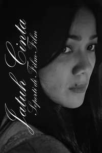 Falling in Love Like in Movies - Posters