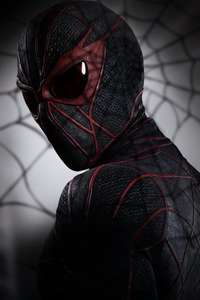 Madame Web - Poster