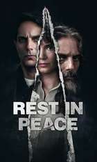 Rest in Peace