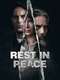 Rest in Peace