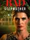 Bad Stepmother