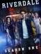 Riverdale : Season 1
