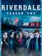 Riverdale : Season 2