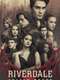 Riverdale : Season 3