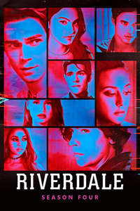 Riverdale - Posters