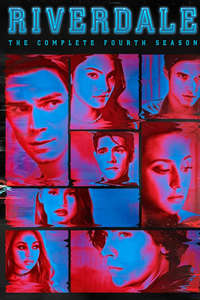 Riverdale - Posters