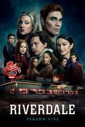 Riverdale Season 5