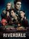 Riverdale : Season 5