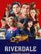 Riverdale : Season 7
