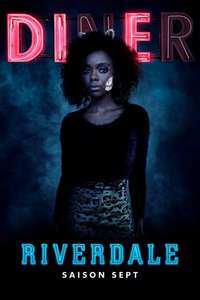 Riverdale - Posters