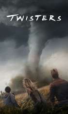 Twisters