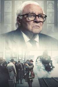 One Life - Posters