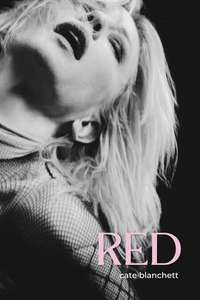 Red - Posters