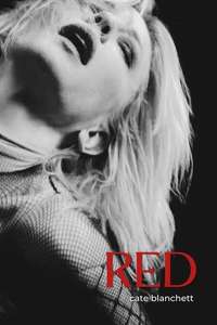 Red - Posters