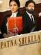 Patna Shuklla