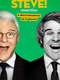 Steve! (Martin): A Documentary in 2 Pieces