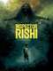Inspector Rishi