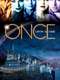 Once Upon a Time : Season 1