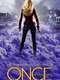 Once Upon a Time : Season 2