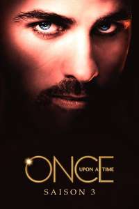 Season 3 - Posters